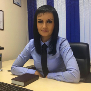 Судебная практика: компания-член СРО смогла добиться перевода средств КФ в региональное партнерство