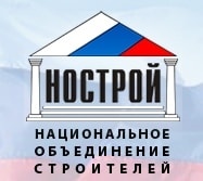 ГОСПОДА СТРОИТЕЛИ! ПРОЯВЛЯЙТЕ БДИТЕЛЬНОСТЬ ПРИ ВСТУПЛЕНИИ В СРО!