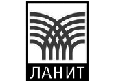 Ланит